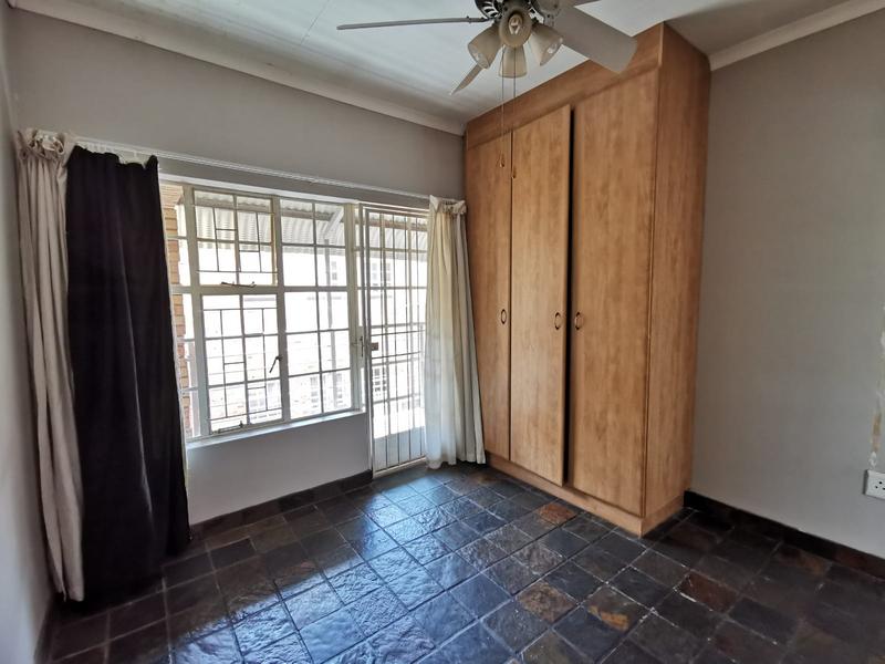 To Let 2 Bedroom Property for Rent in Dassie Rand North West